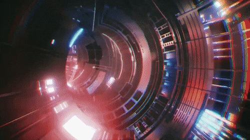 FIBER OPTICAL