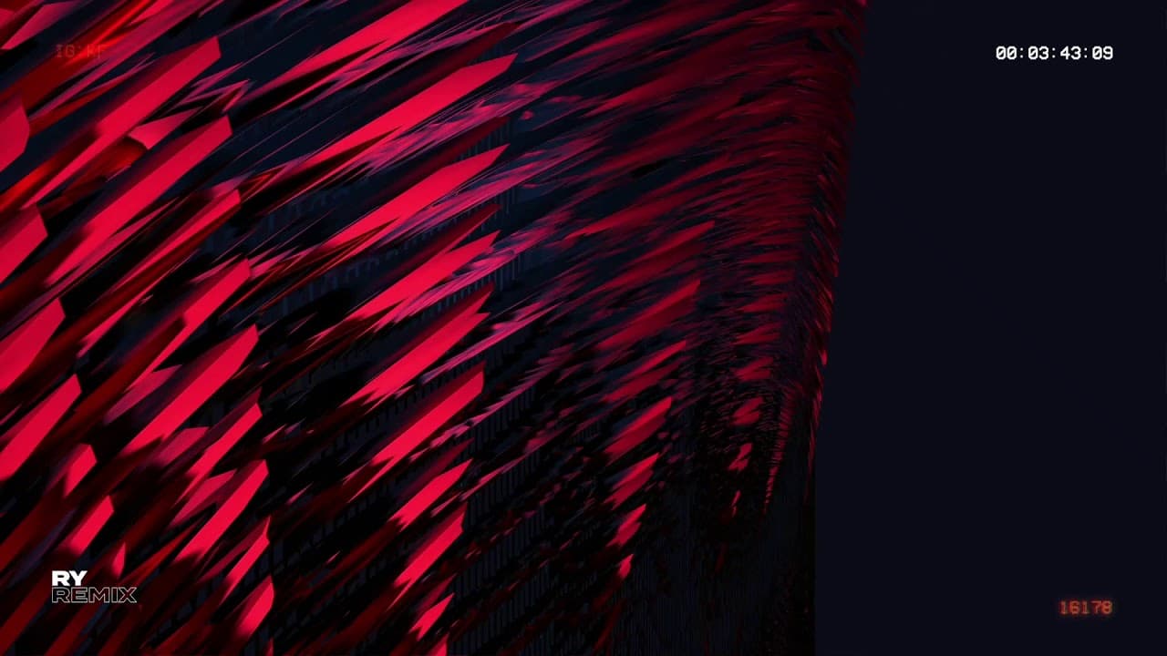 Christian Löffler - Ry (Nicole Moudaber Remix)