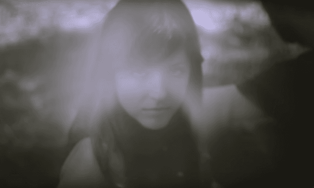 Molly Burch - Downhearted
