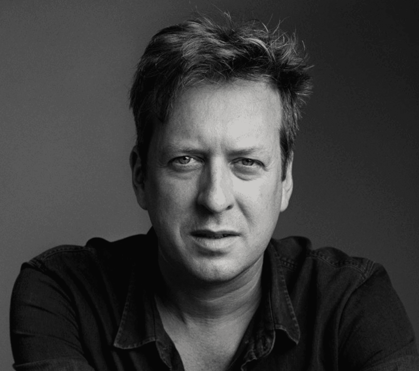 Doug Aitken