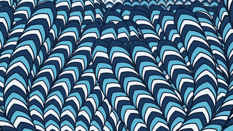 Orlebar Brown x Emilio Pucci - Masters of Print