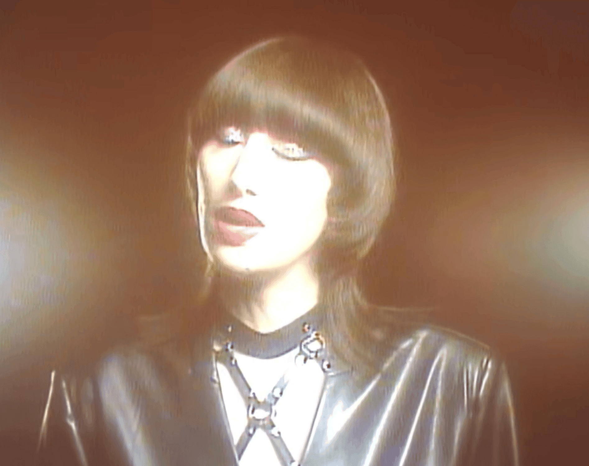 Yeah Yeah Yeahs - Blacktop