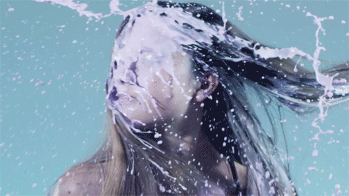Age of Aquarius