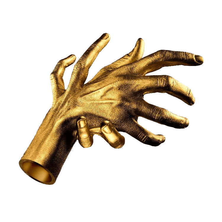 Son Lux - Dream State