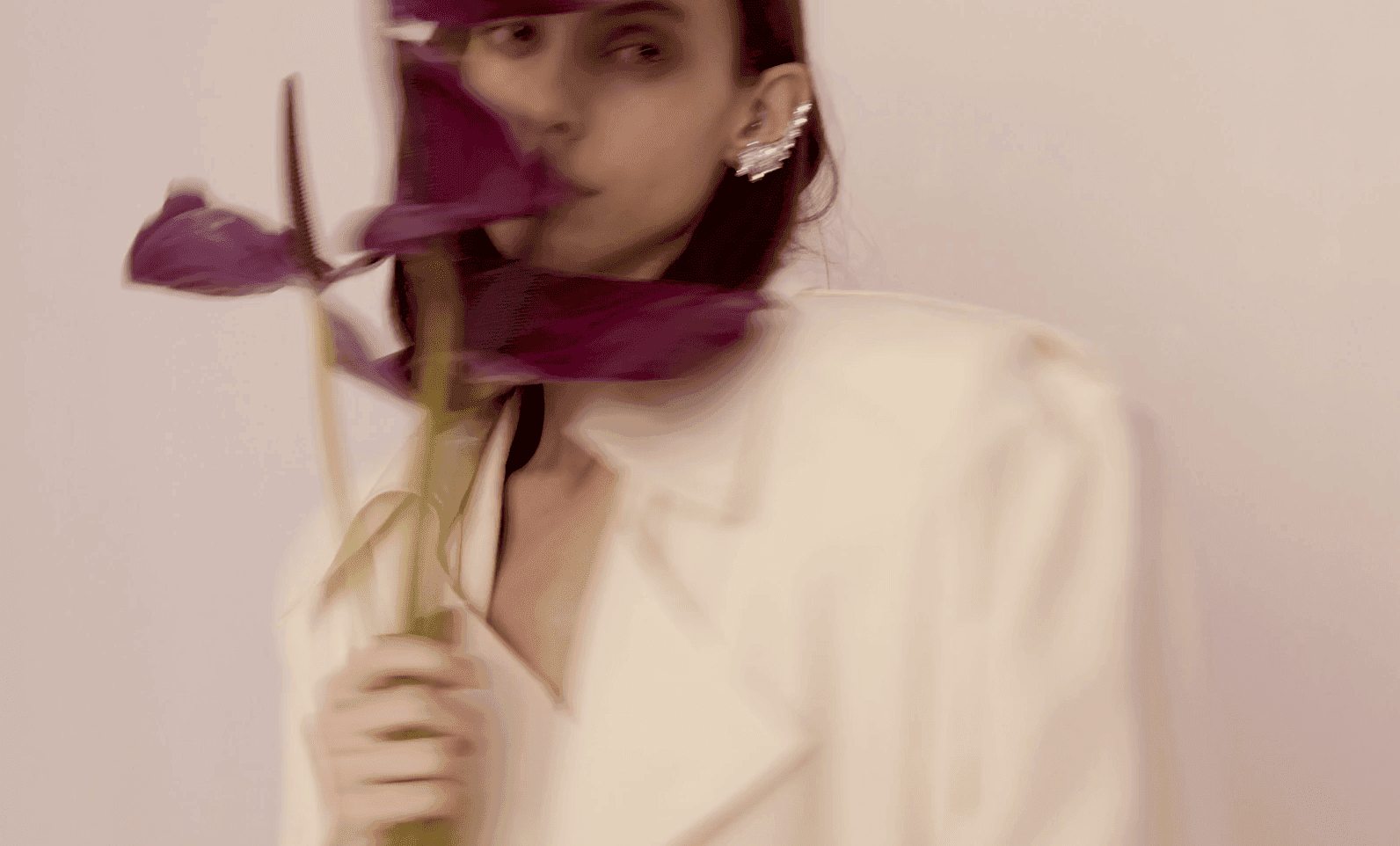 MAGDA BUTRYM PF 21