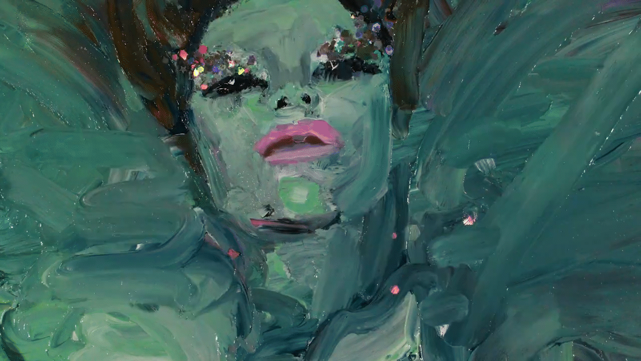 Uffie - cool