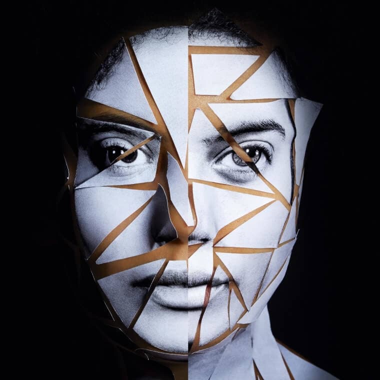 Ibeyi - Deathless