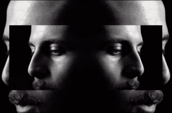 Elderbrook - How Many Times (andhim Remix)