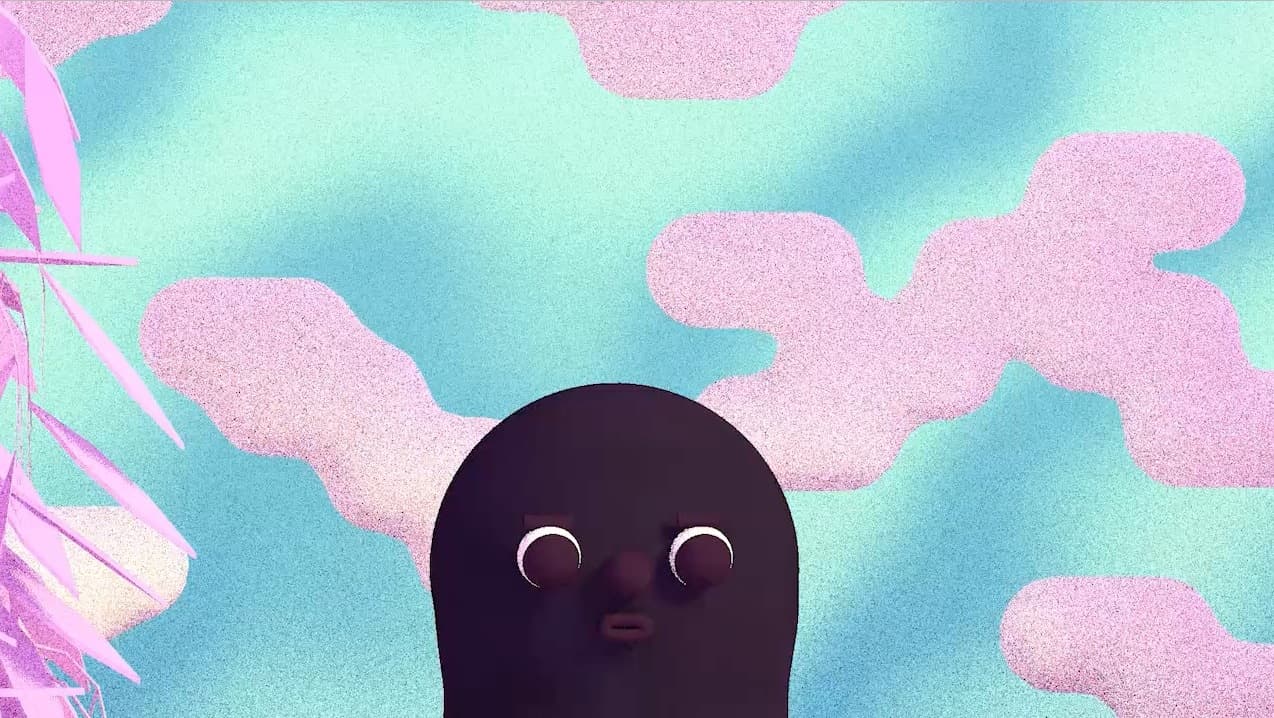 SKYBABY