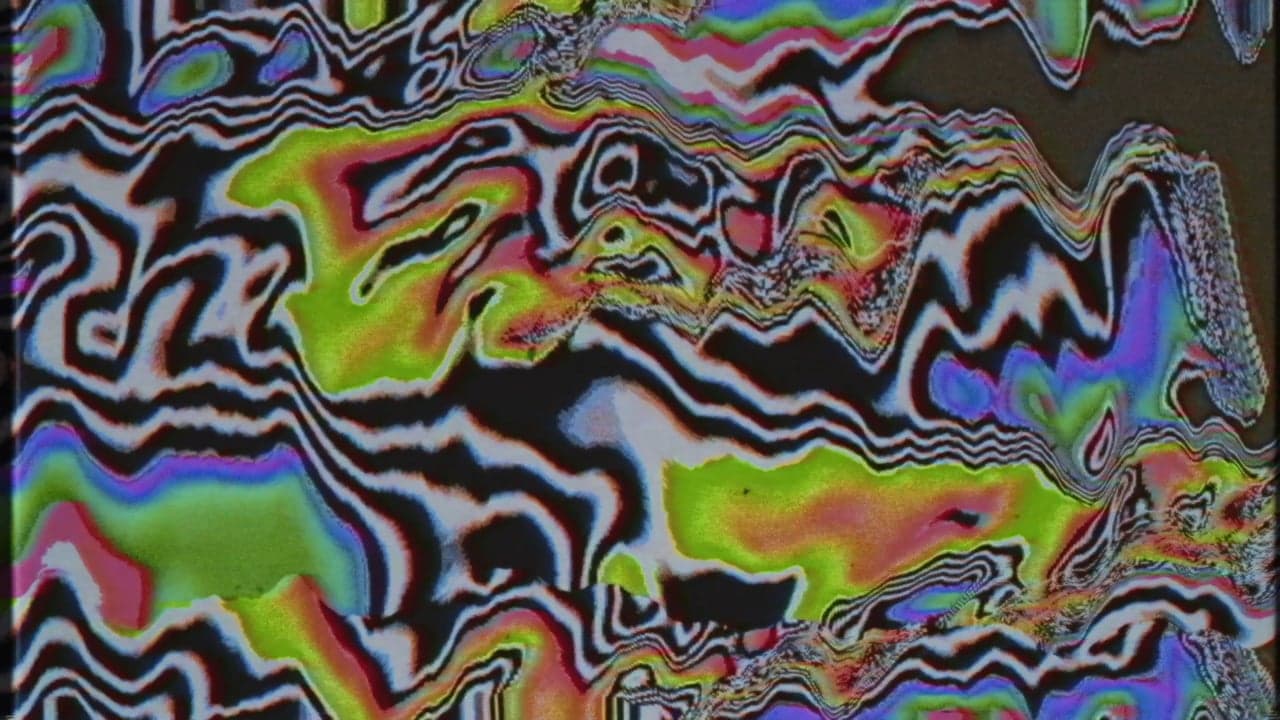 15458.00khz