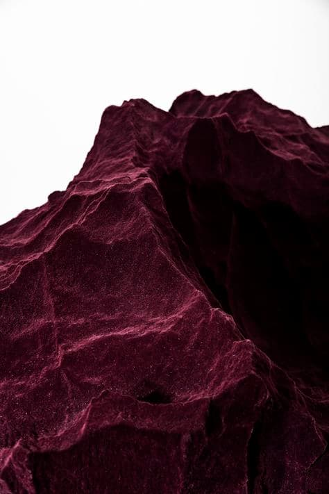 HVOB - Always like this