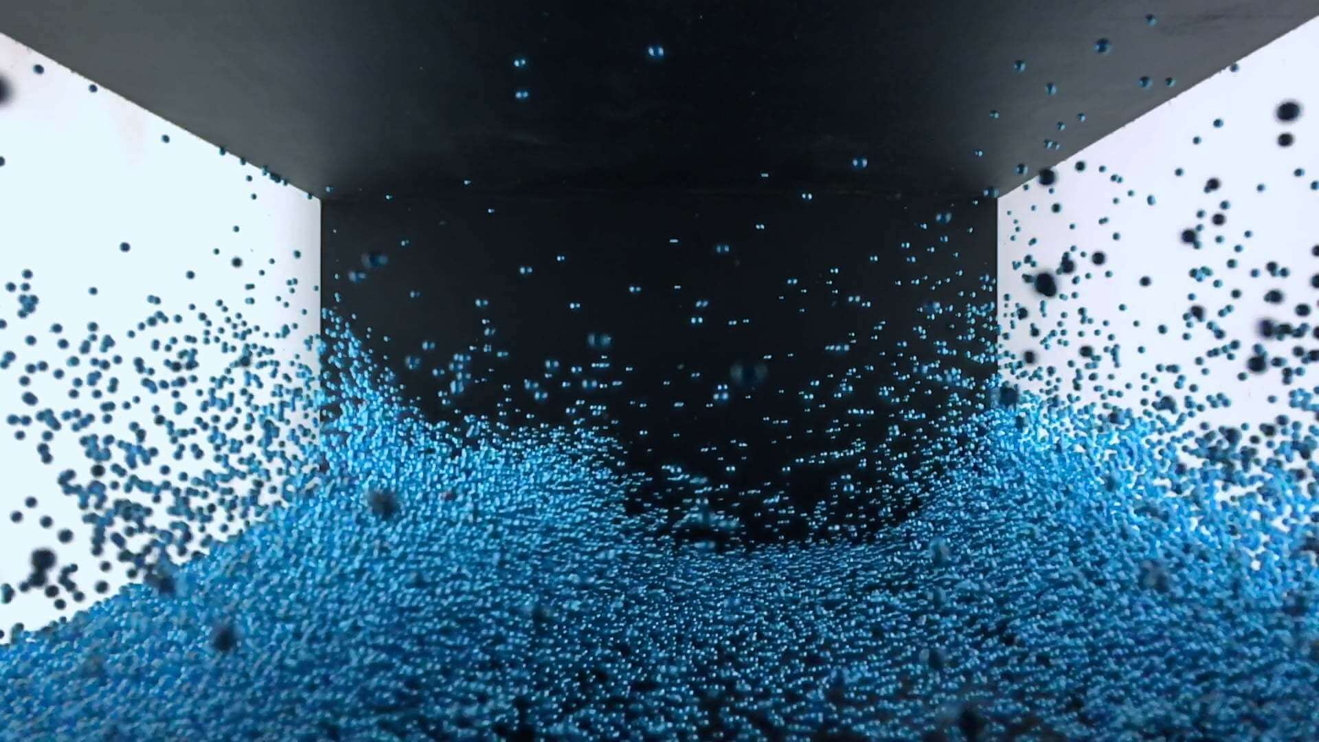 Effervescence
