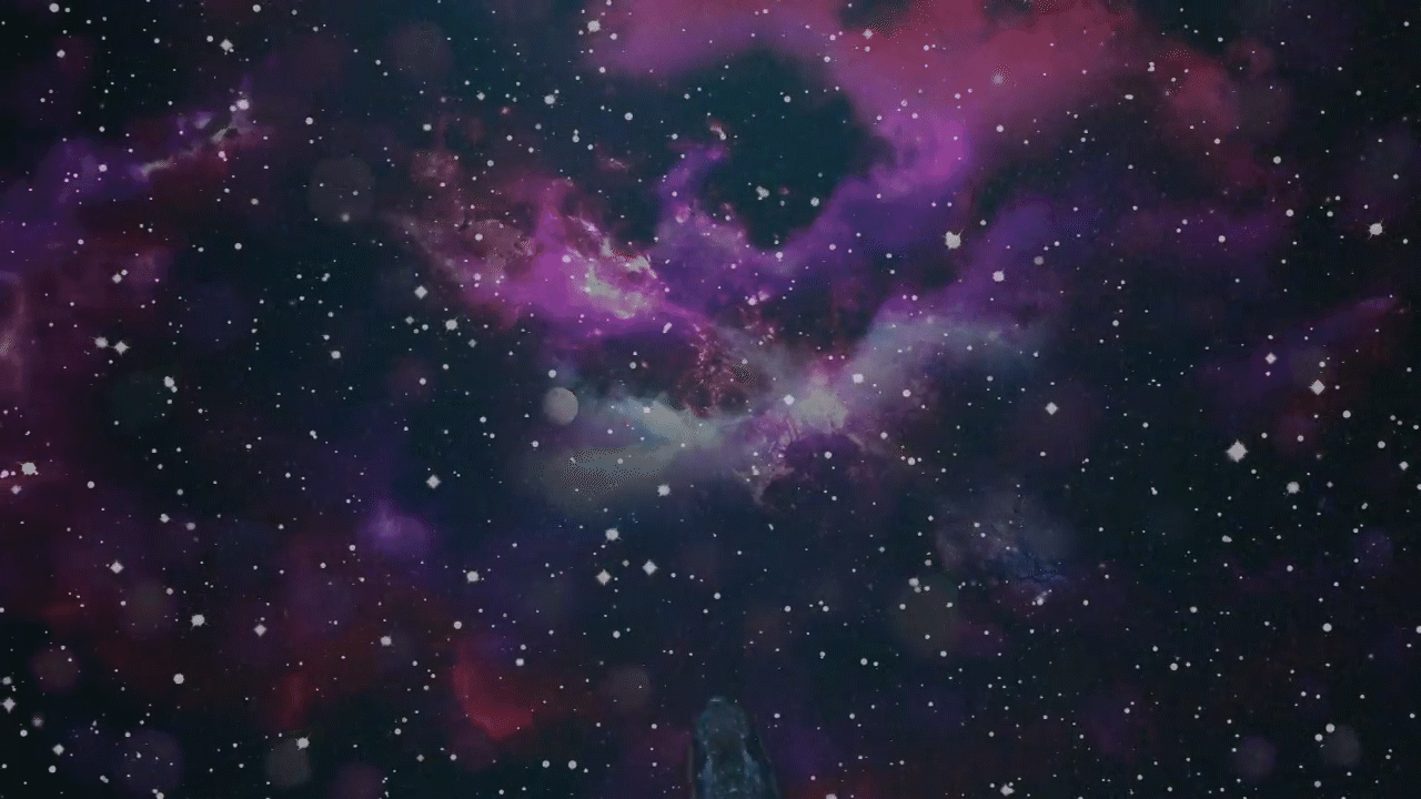 Palace - Gravity