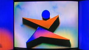 Sportmaster Commercial