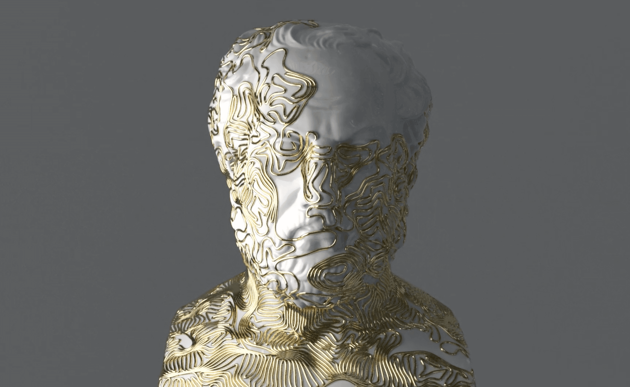 houdini practice
