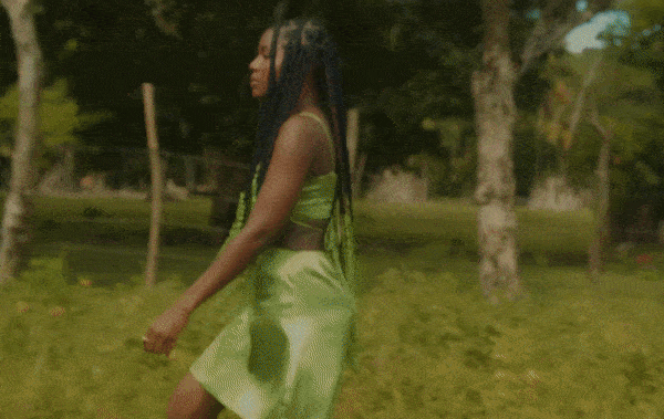 Sevana - Lowe Mi
