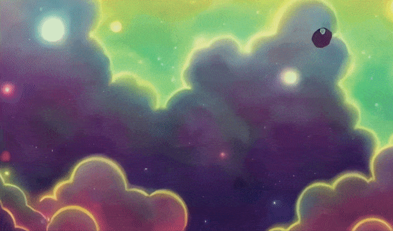 Kid Cudi - Do What I Want