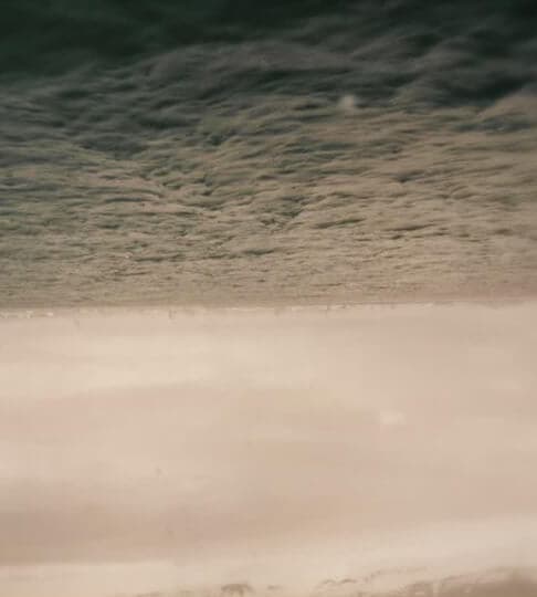 Ólafur Arnalds, Alice Sara Ott - Verses