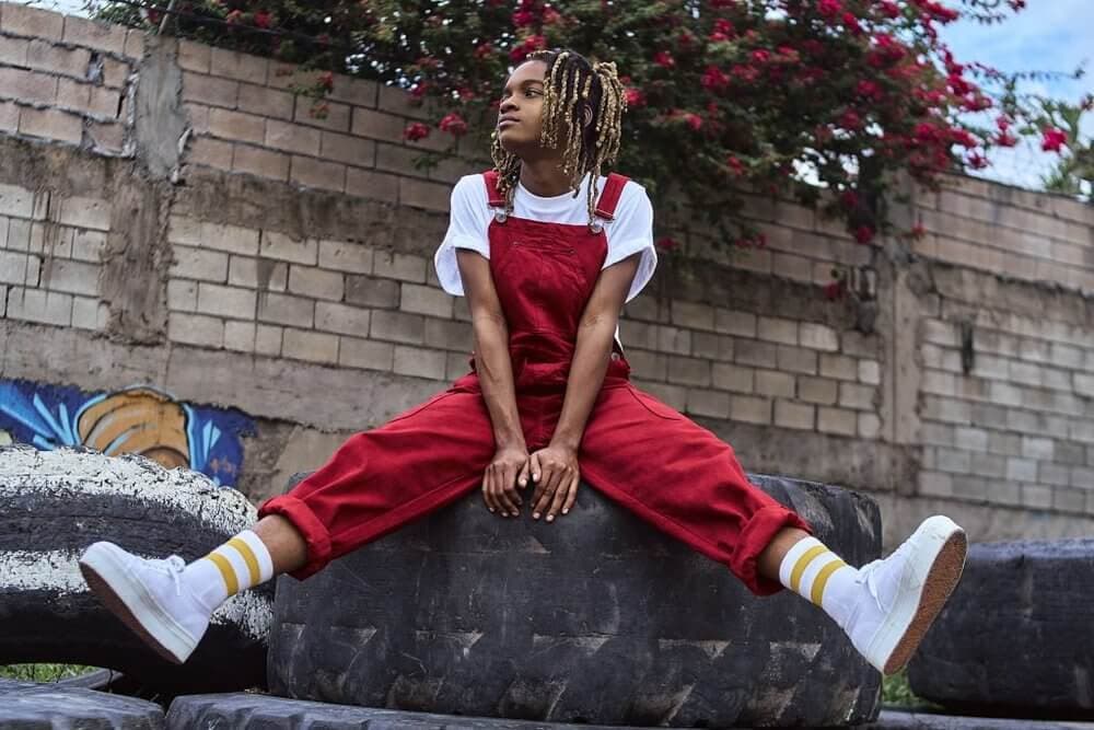 Koffee - Toast