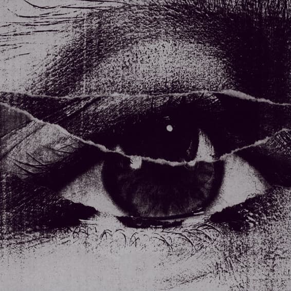 Recondite - Tie In