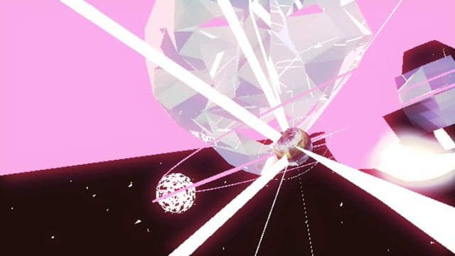 GYGES e03: A Bastard Consul