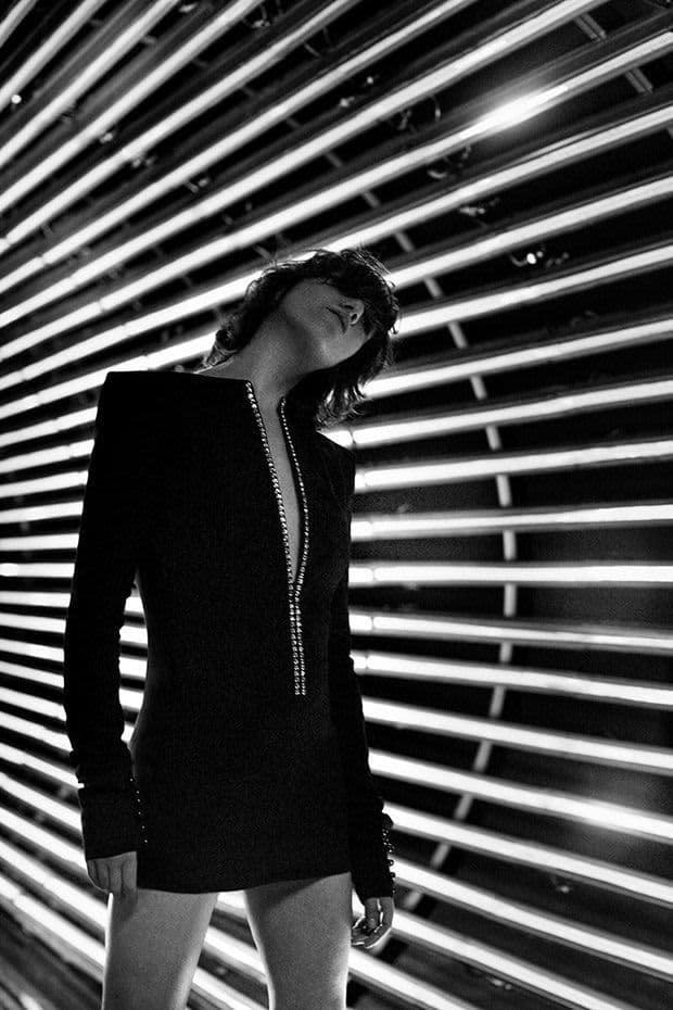 YSL11