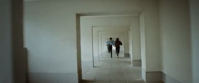 Klangkarussell - Home