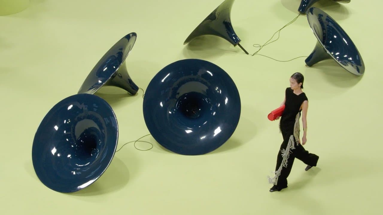 Jil Sander Fall/Winter 2024 Women's and Men's Collection 