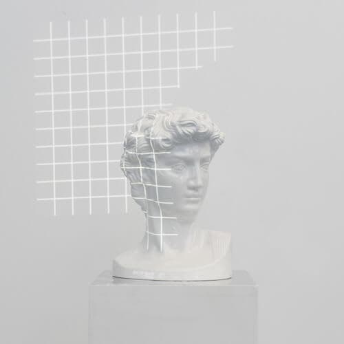 Jacques Greene - On Your Side