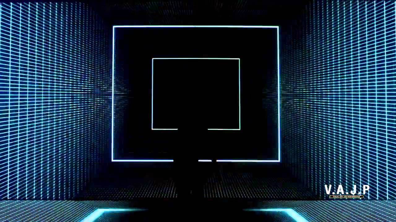 V.A.J.P GRID