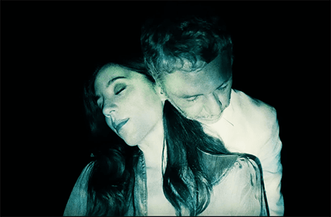 Baxter Dury - Miami