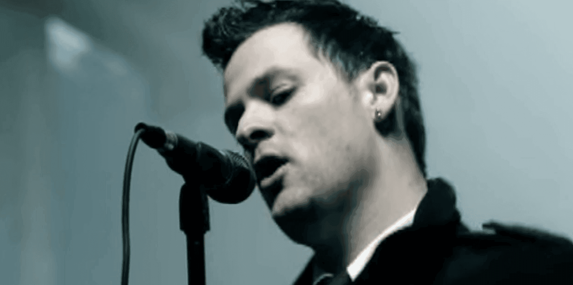 Good Charlotte - Keep Your Hands Off My Girl
