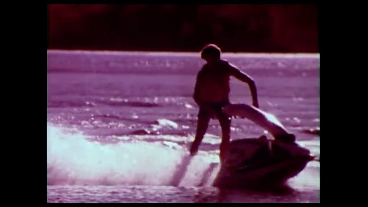 Poolside - Around The Sun feat. Amo Amo