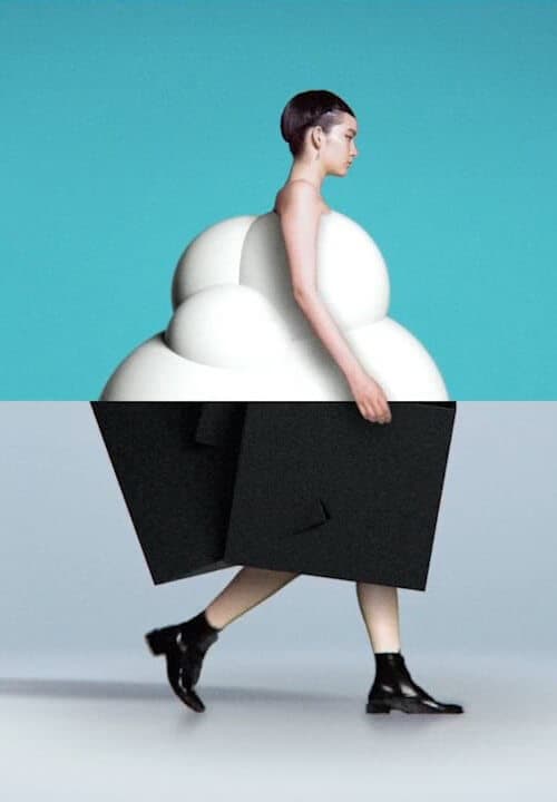 MBFW