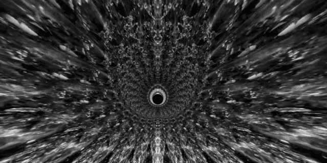 UNKLE - Looking For The Rain
