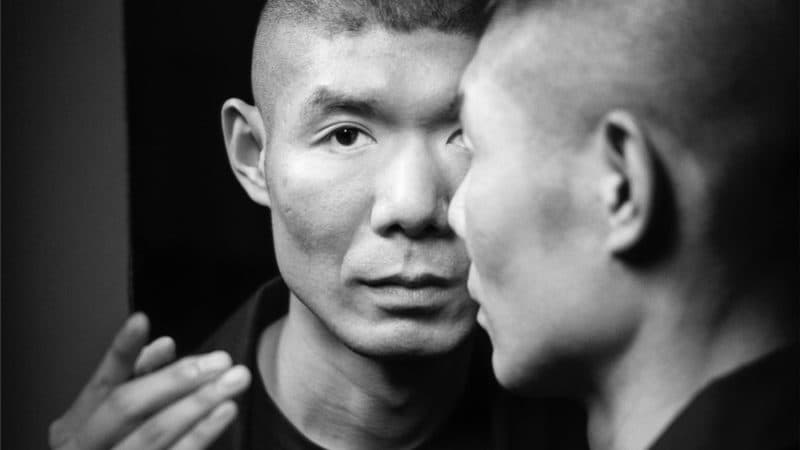 REN HANG