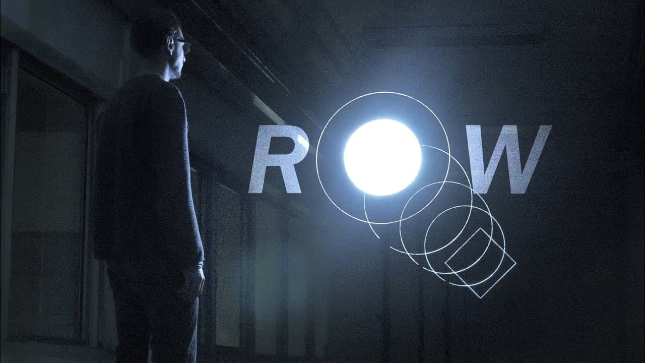 ROW