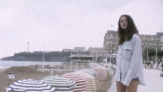 La Femme - Septembre