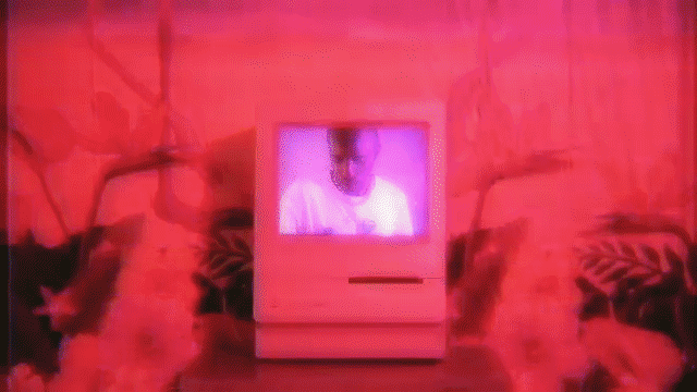 Tama Gucci - Online