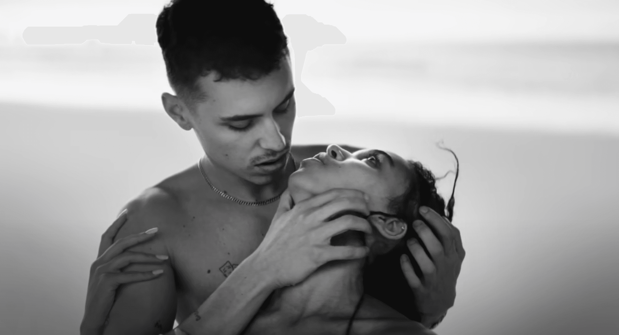 FKA twigs - killer