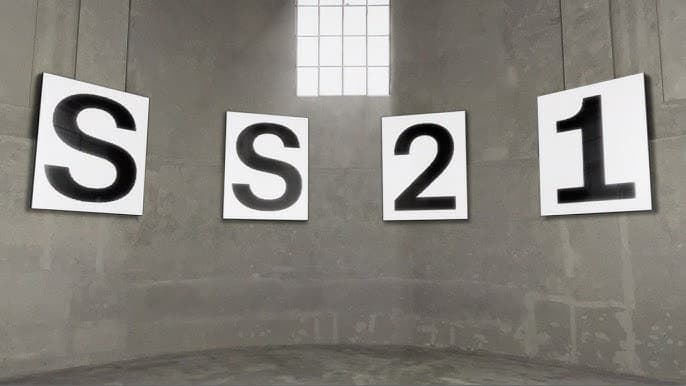 Prada Multiple Views Spring/Summer 2021 – The Show That Never Happened
