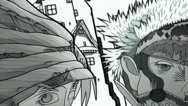 Die Antwoord - Age of Illusion
