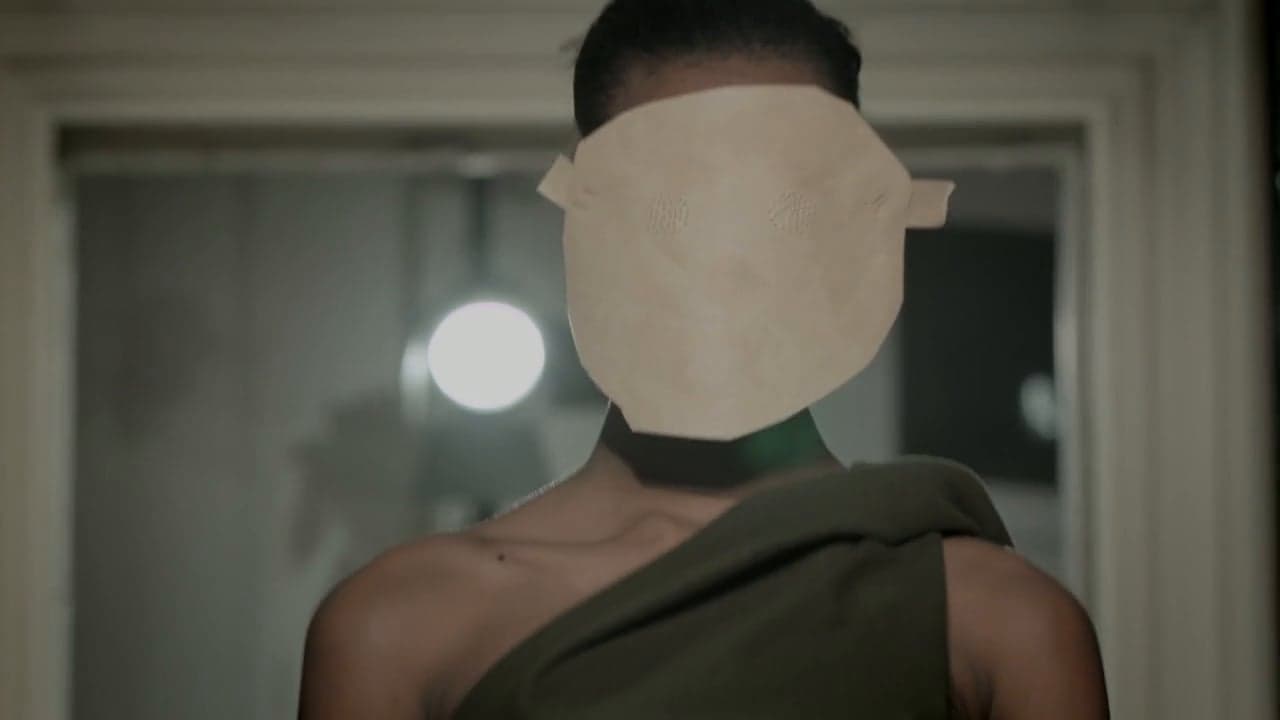 Jacquemus Autumn Winter 2015