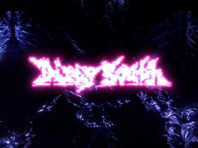 RIN - Dirty South