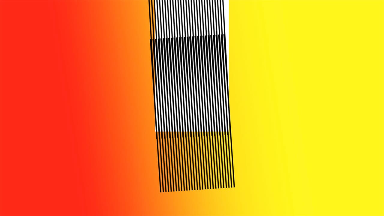 Hot Chip - Huarache Lights (Soulwax Remix)