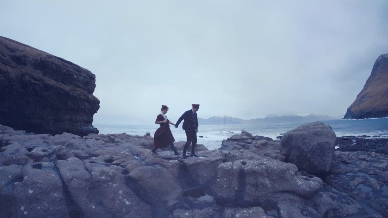 Kiasmos - Blurred (Bonobo Remix)