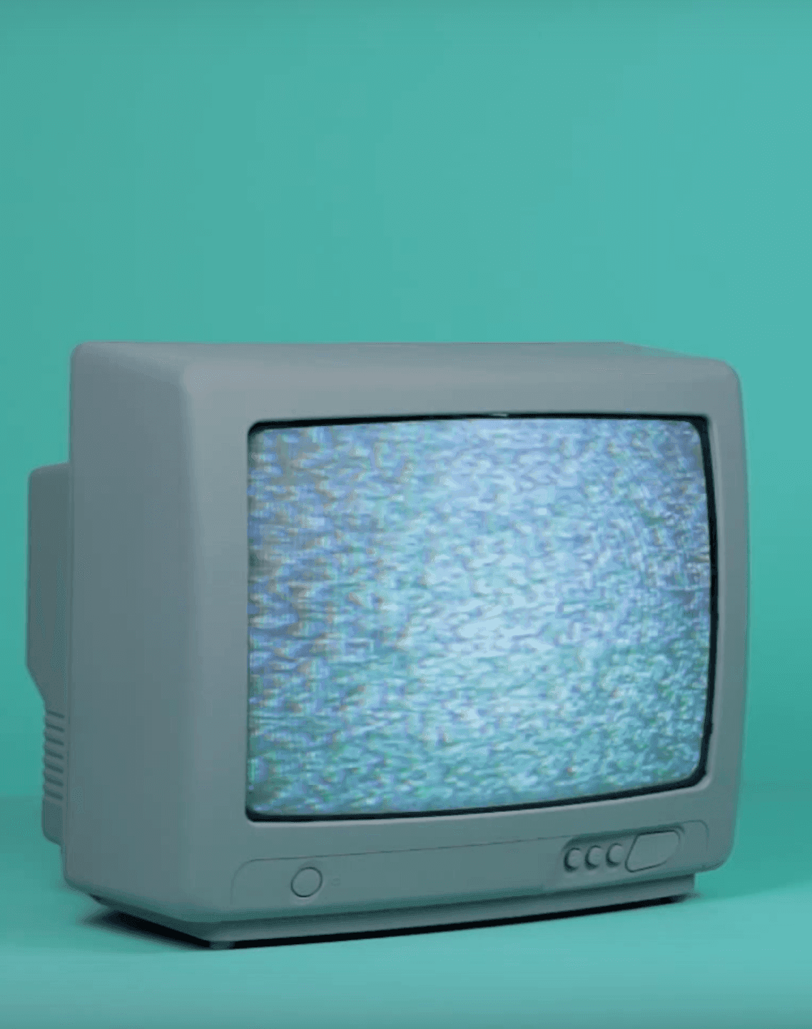 Gramme - Too High