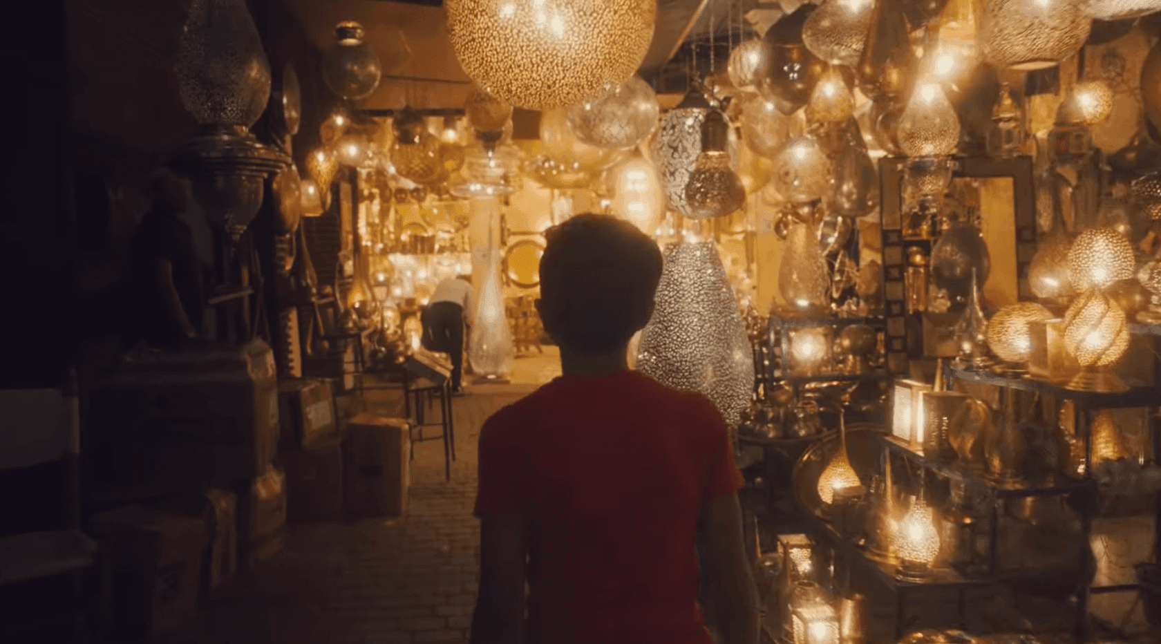 Coldplay - Everyday Life