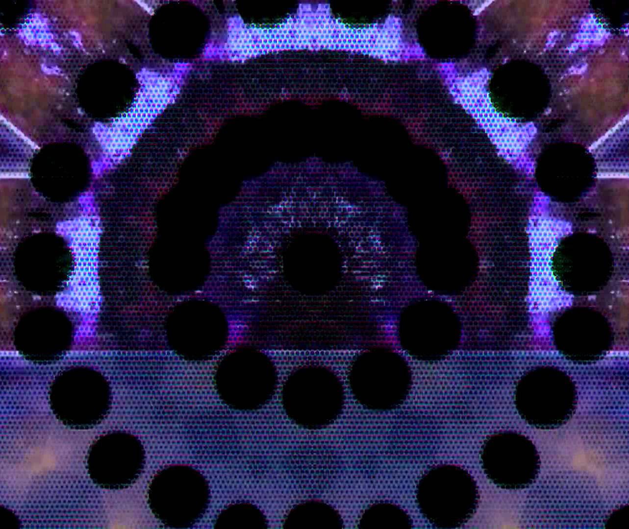 Yoko Duo - Close These Curtains (Stimming Remix)