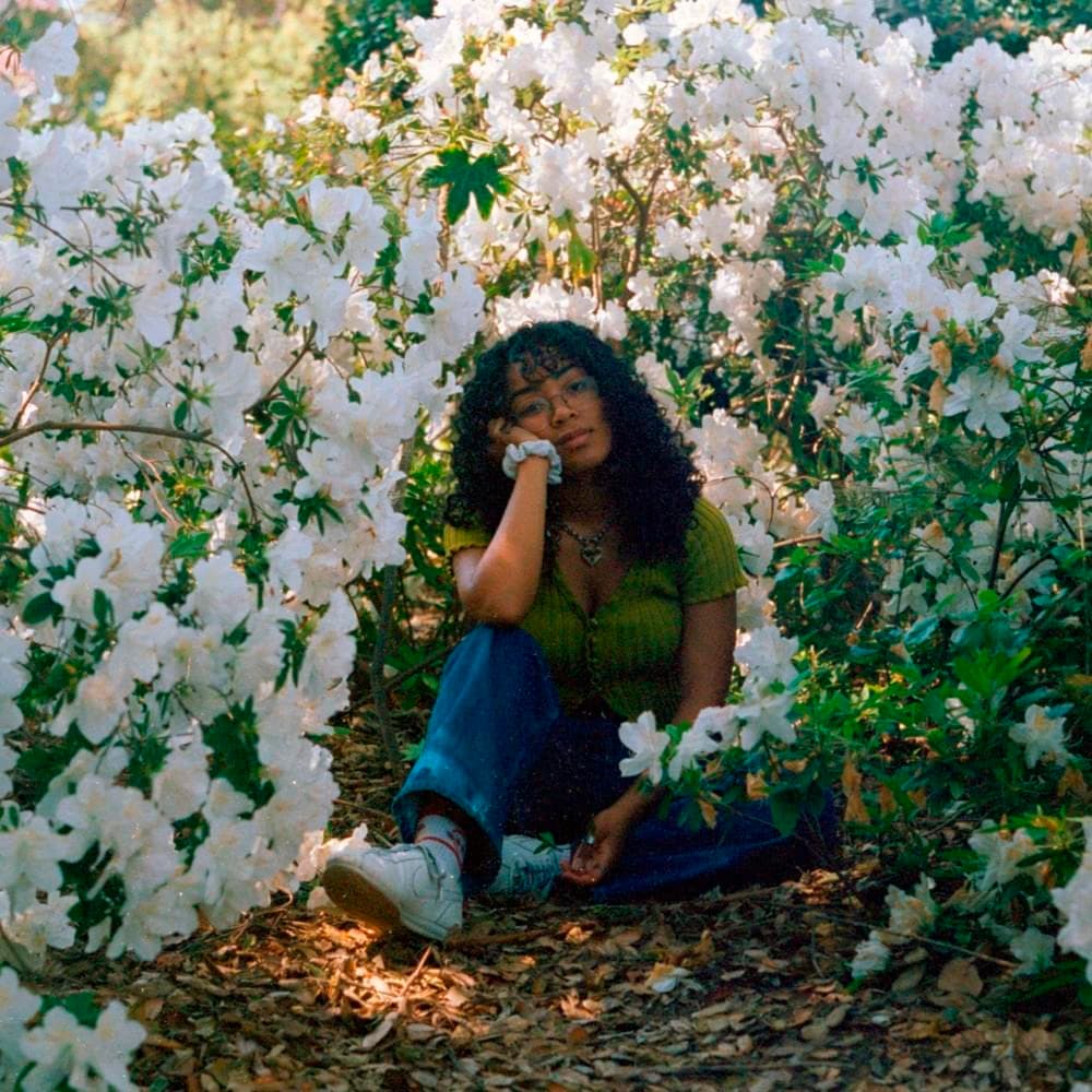 UMI - Remember Me